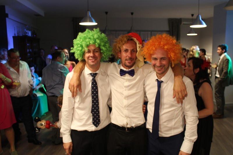 img15